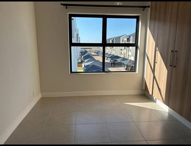1 BEDROOM PROPERTY TO RENT IN SANDOWN